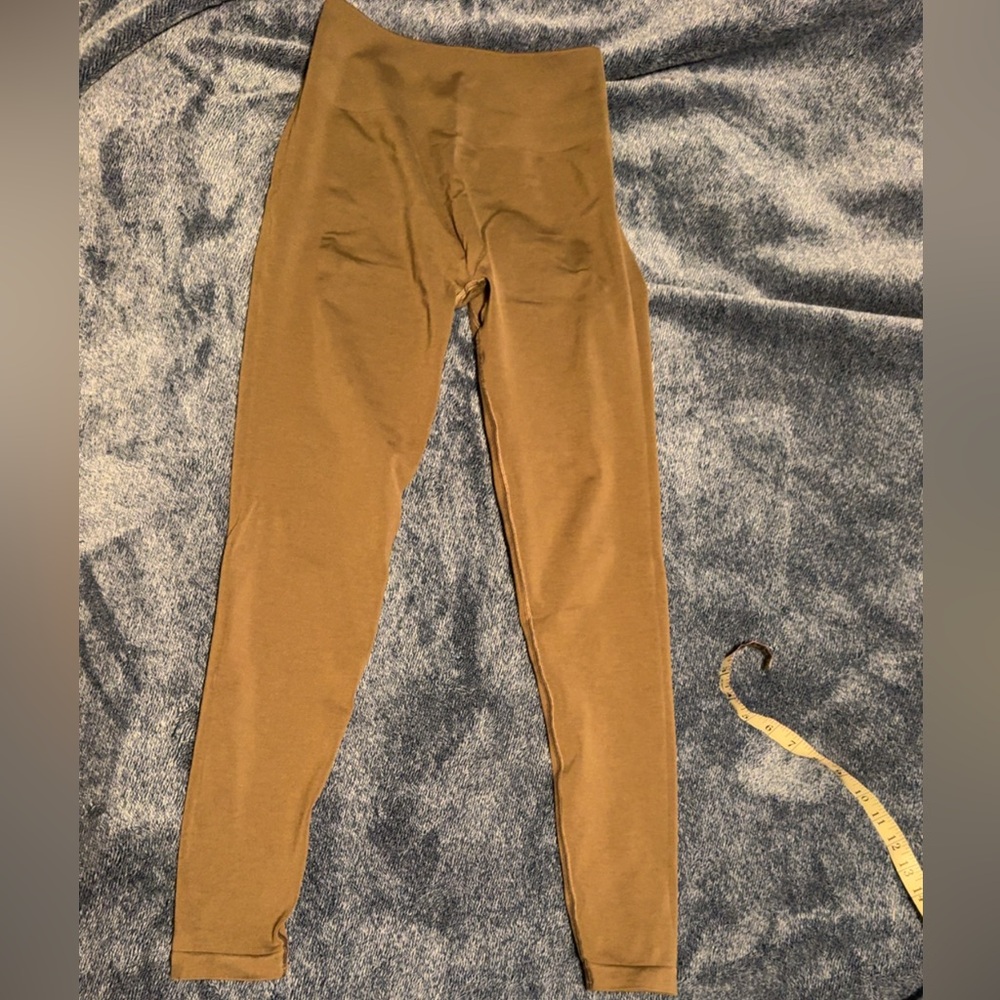 Alphalete Amplify Legging